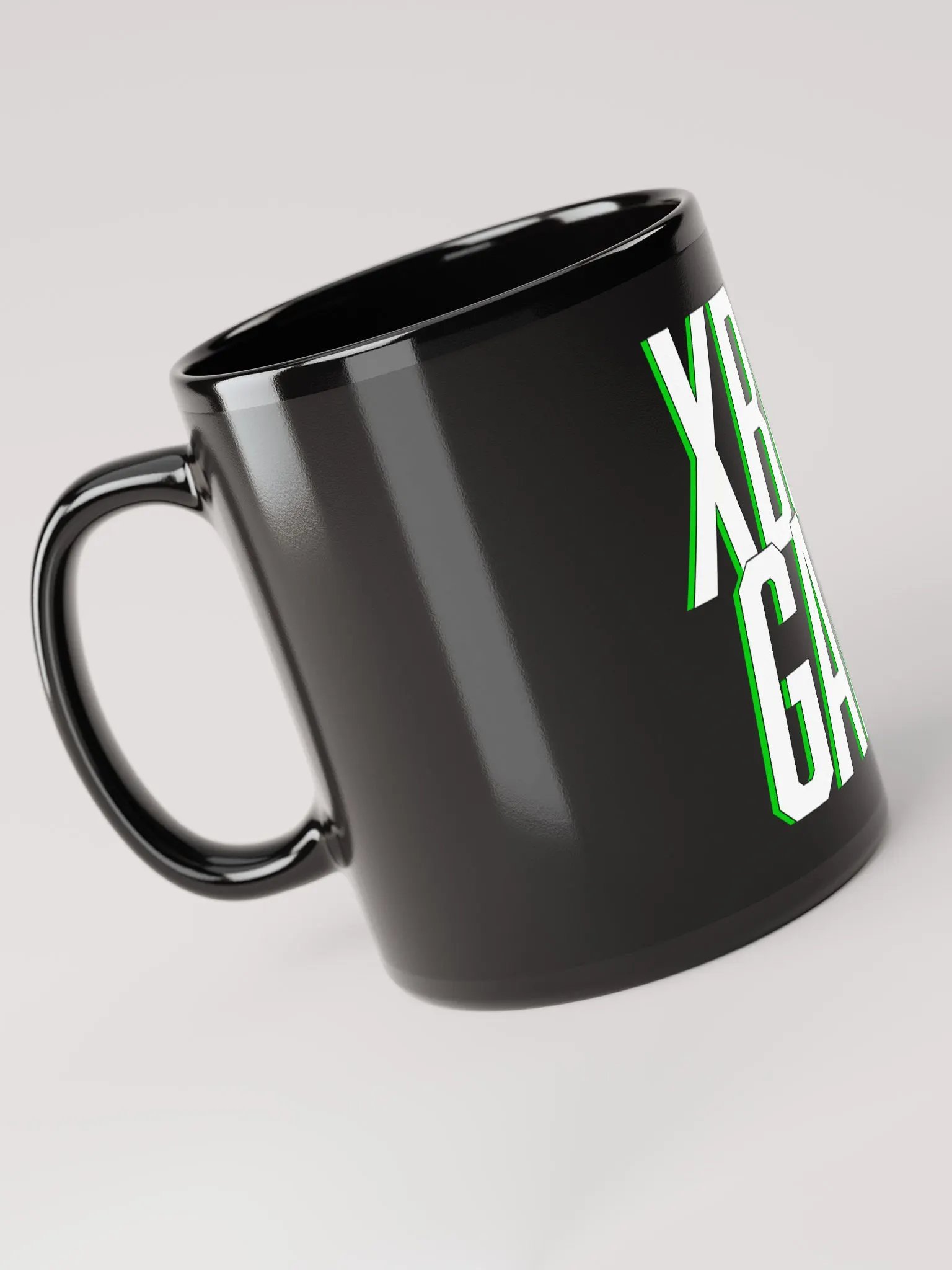 Xbox Gang Mug product image (2)