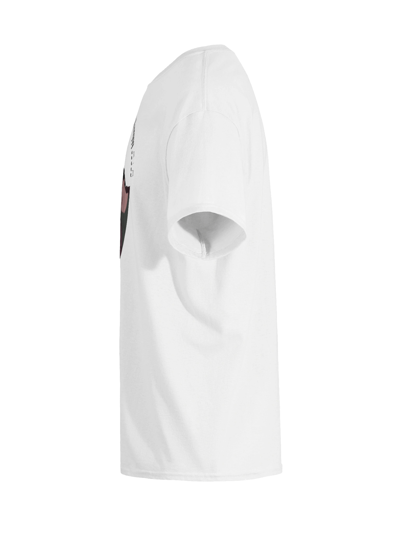 Friends Forever T-Shirt product image (11)