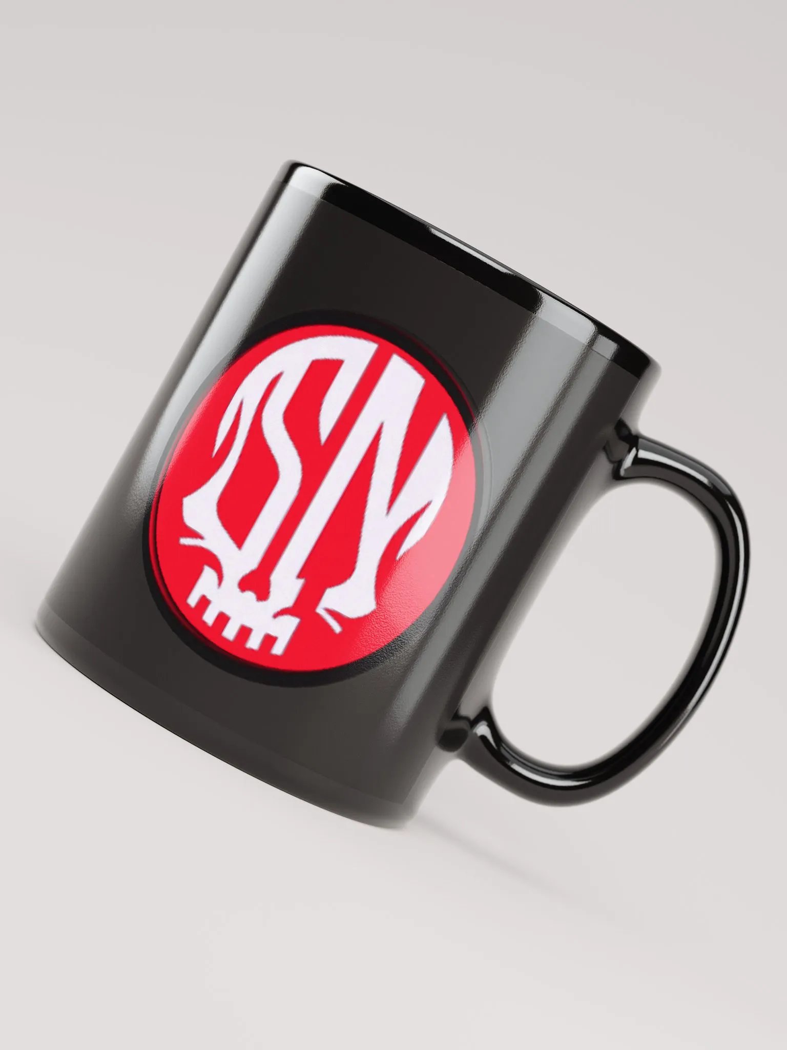 Mug product image (7)