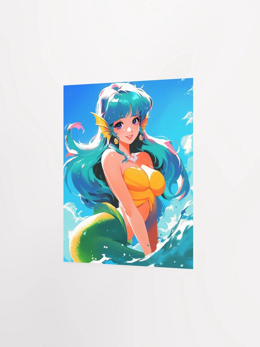 Mermaid 436671166 q2 product image (3)