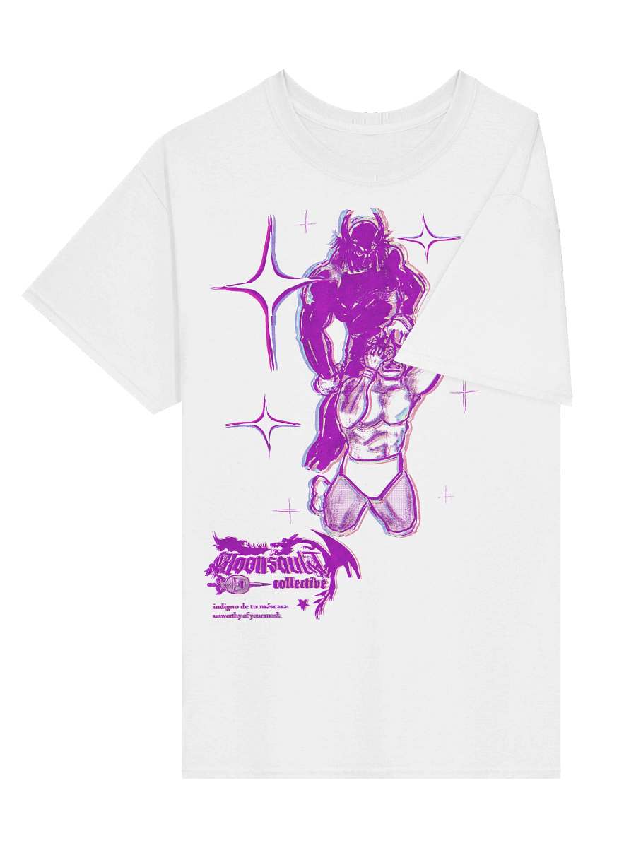 unworthy product image (7)