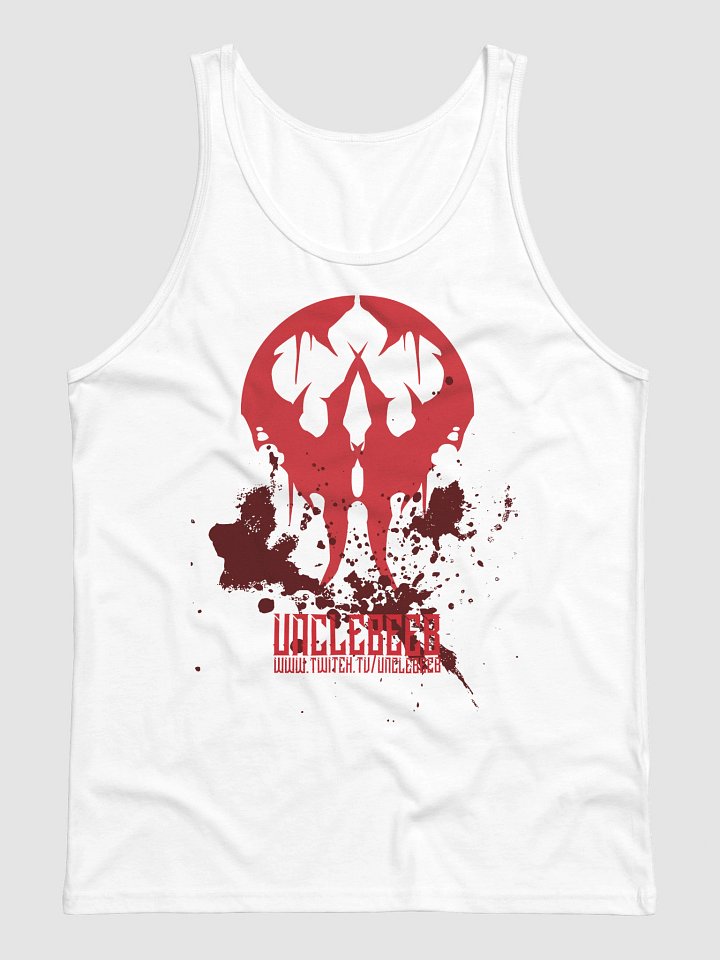 Beeb Tank product image (1)