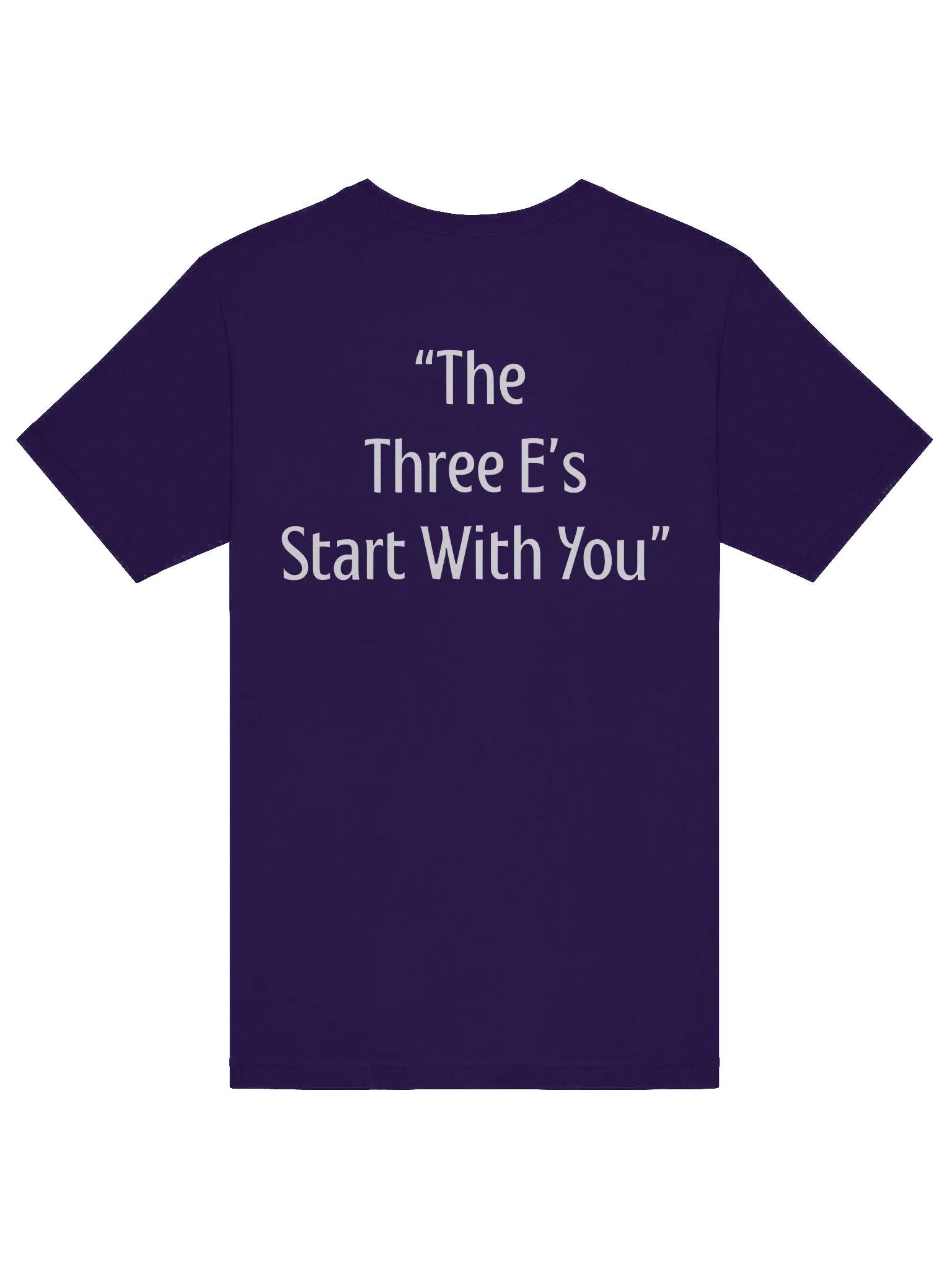 CG Education product image (6)