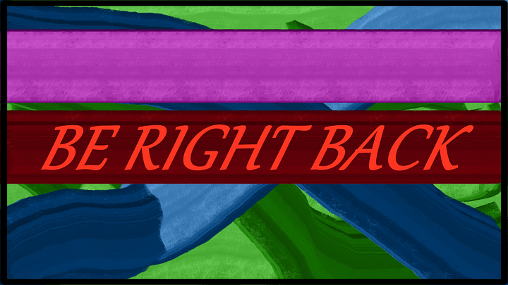 Smudgy overlay product image (1)