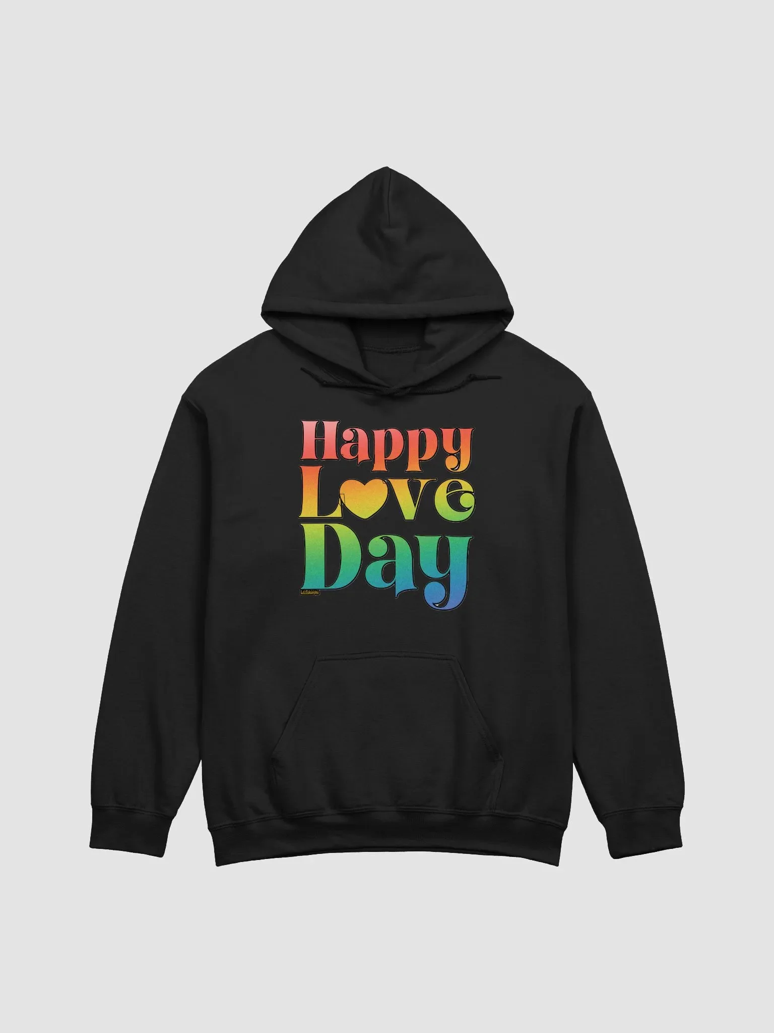 HAPPY LOVE DAY product image (8)