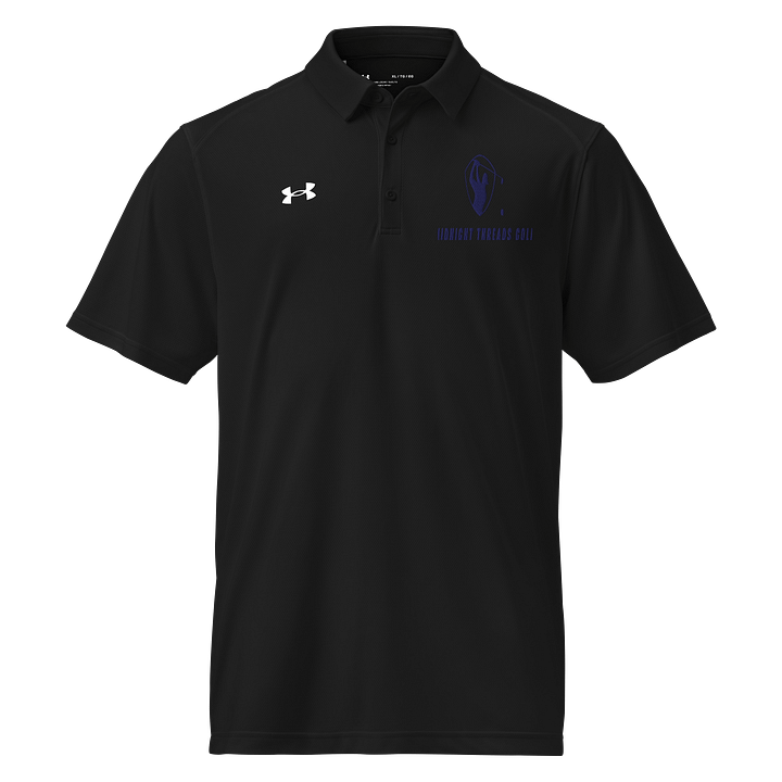 golf shirt product image (1)