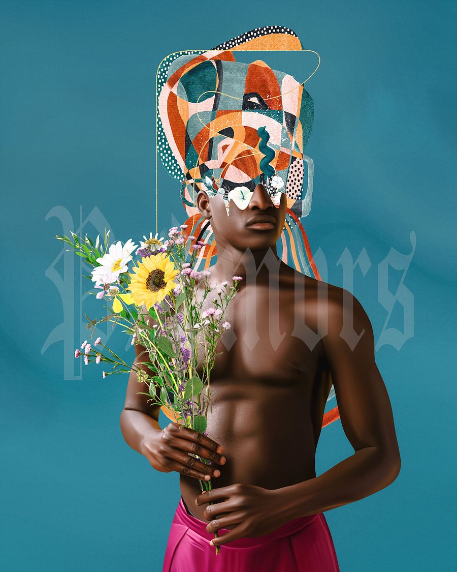 Sunflowers product image (1)