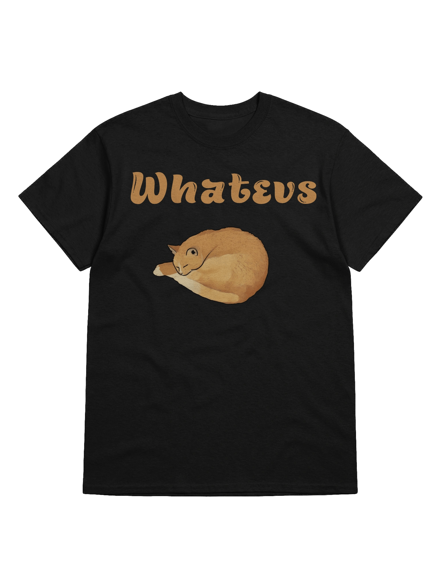 Whatevs product image (43)