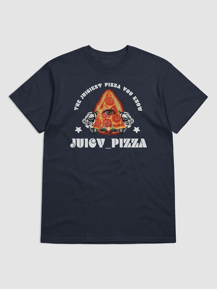 Juiciest Tee 2 product image (1)