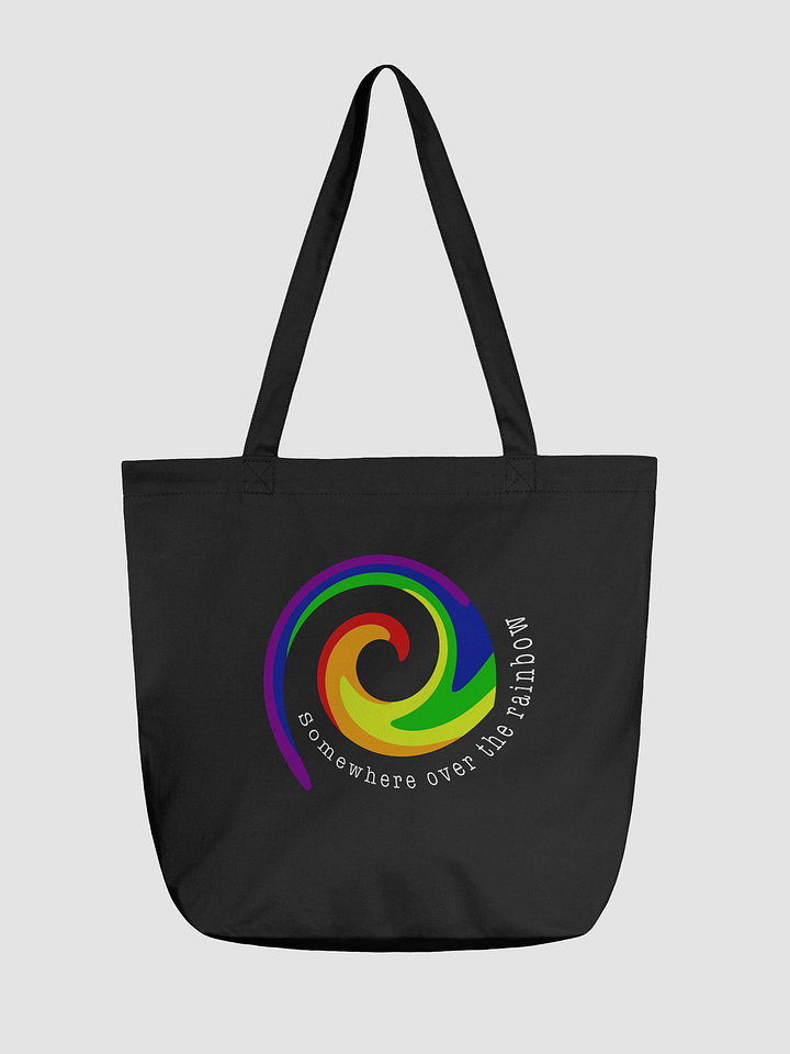 With pride product image (1)