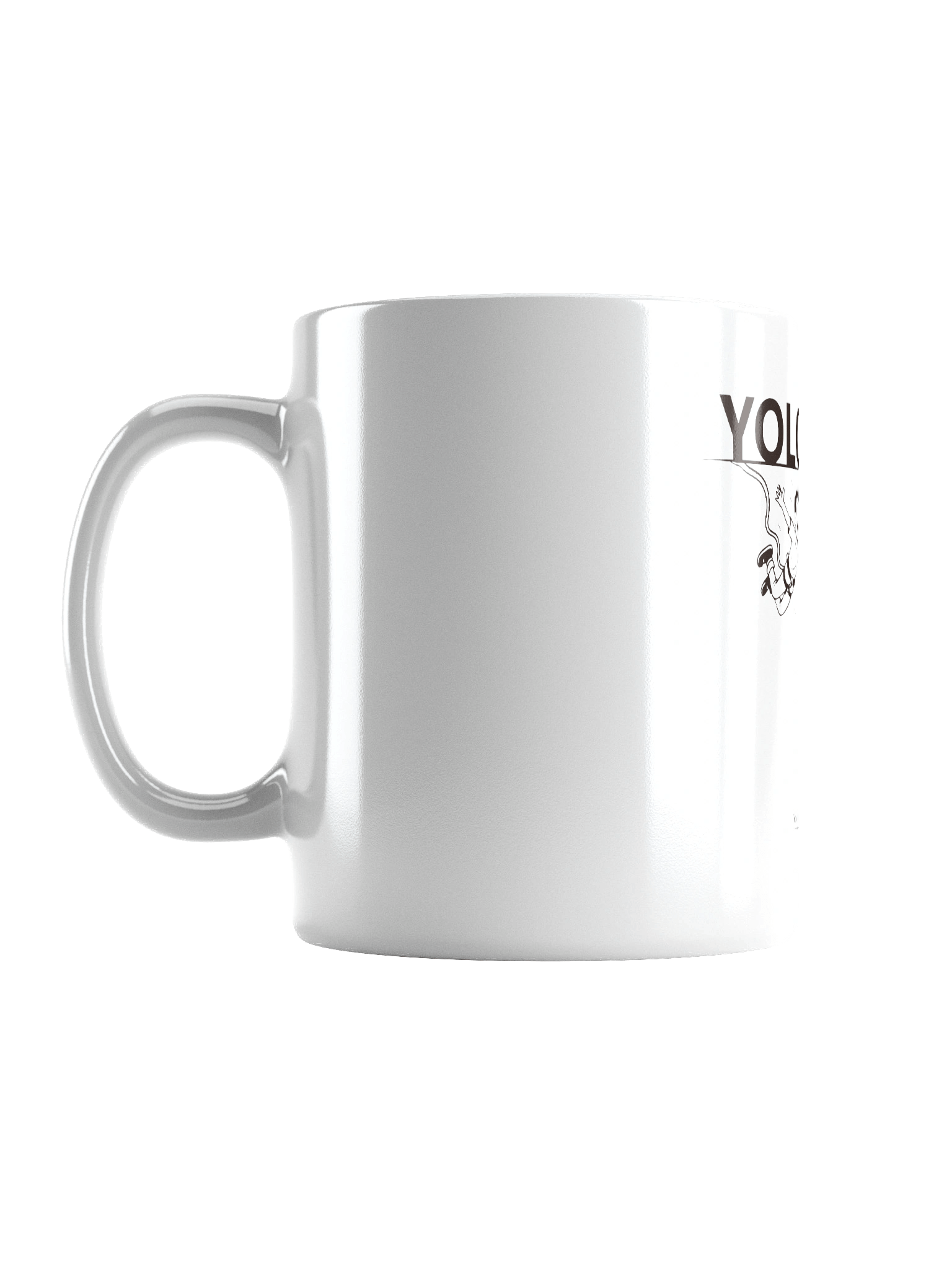 YOLO JUMP product image (2)