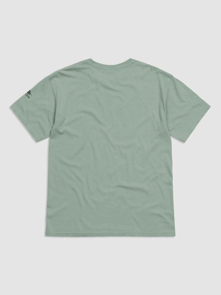 PEDROSA Lion Crest Heavyweight Tee product image (13)