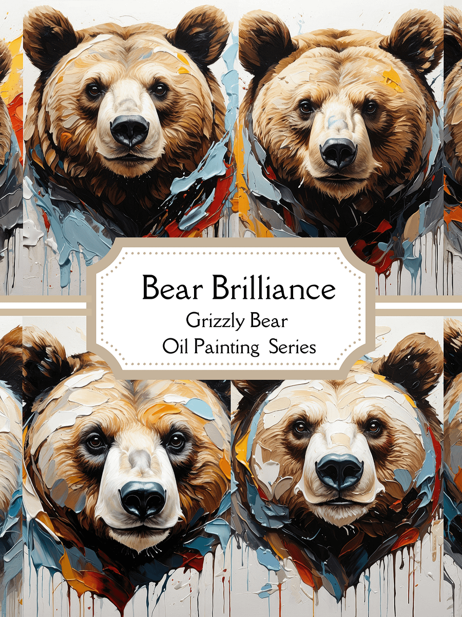 Twilight Wonder Bear Mug product image (7)