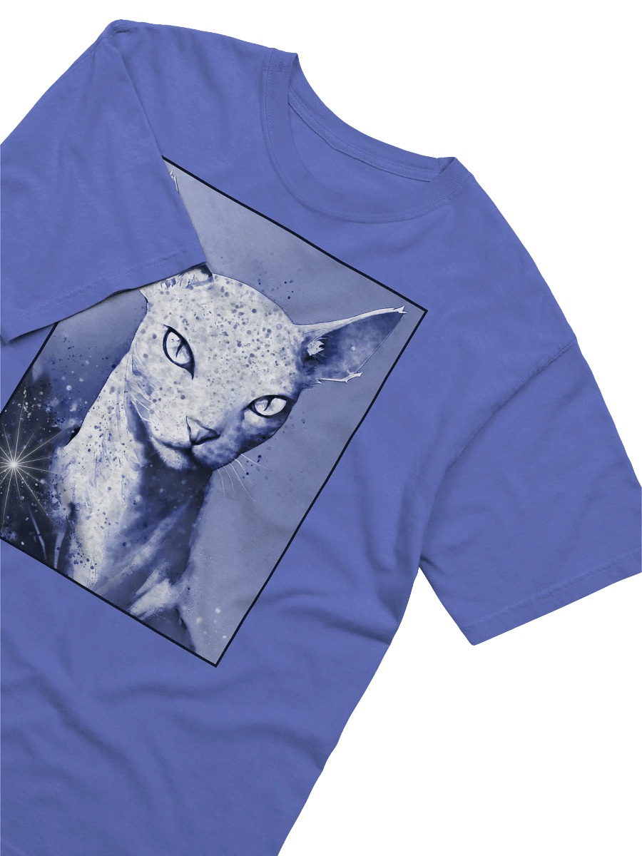 Sirian Felinus I product image (9)