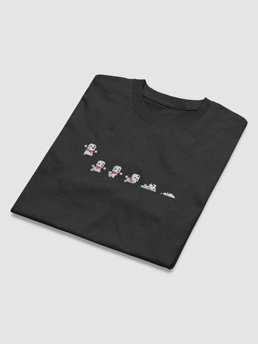 Edward's Snowmen Shirt product image (4)