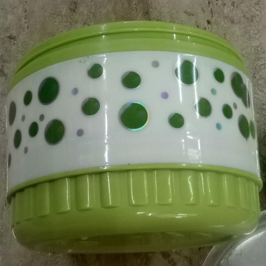 LUNCH BOX product image (4)