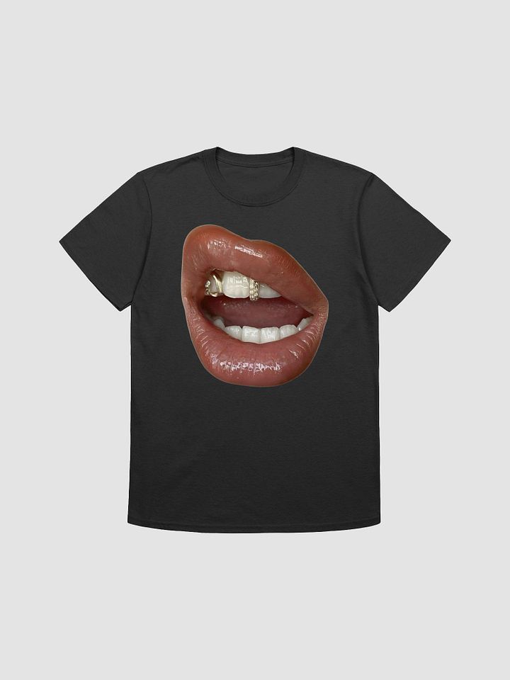 Golden Grills Unisex Tee product image (5)