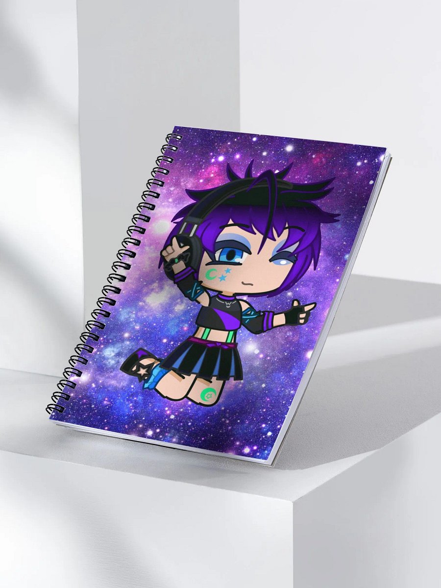 Arabella DJ product image (3)