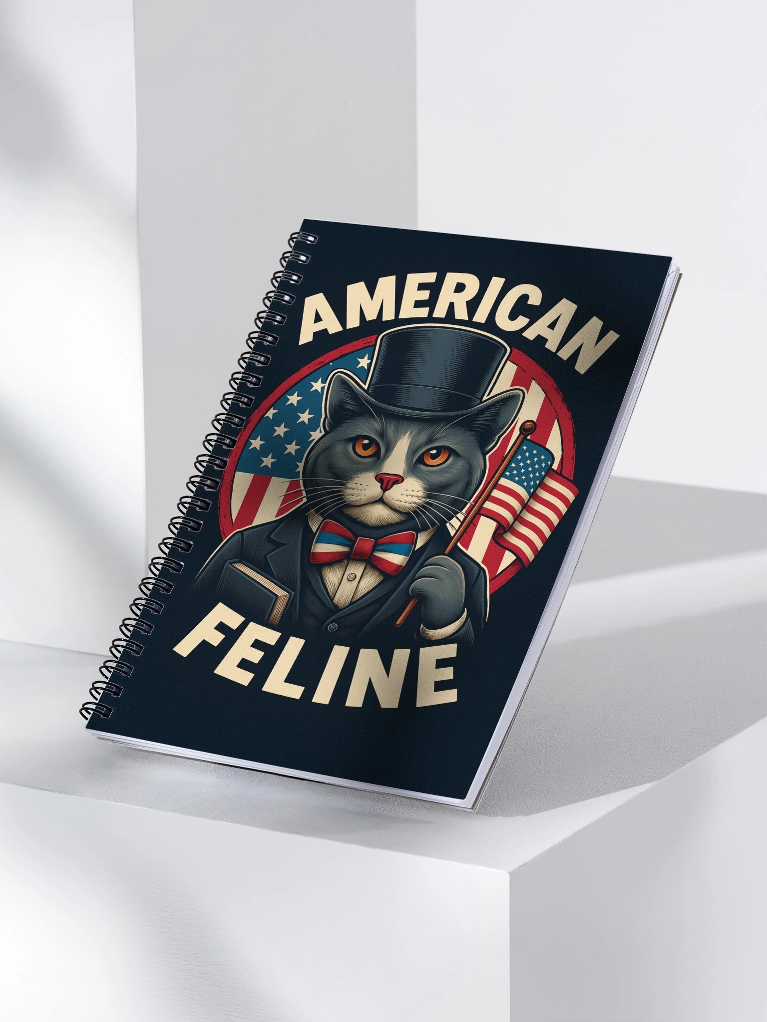 AMERICAN PUSSY product image (3)
