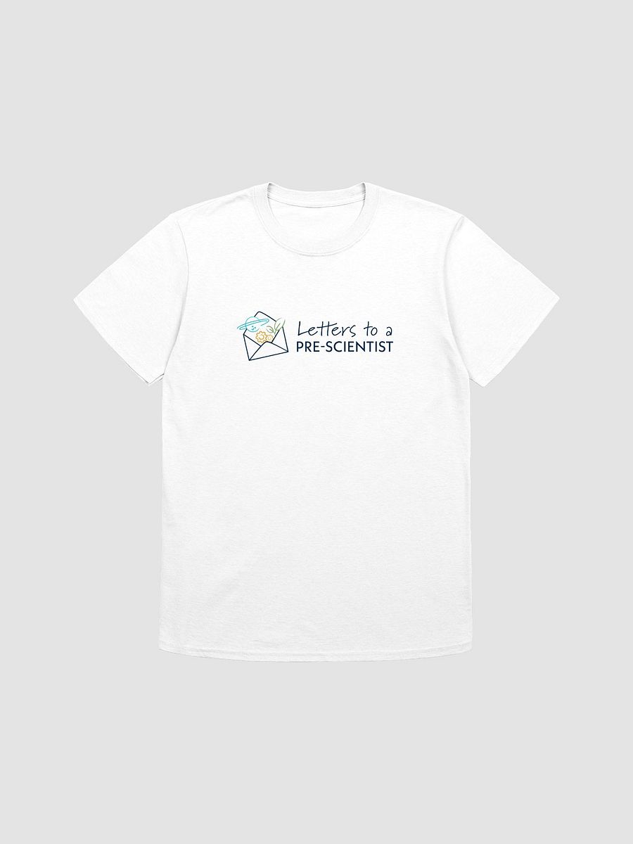 LPS Shirt product image (3)
