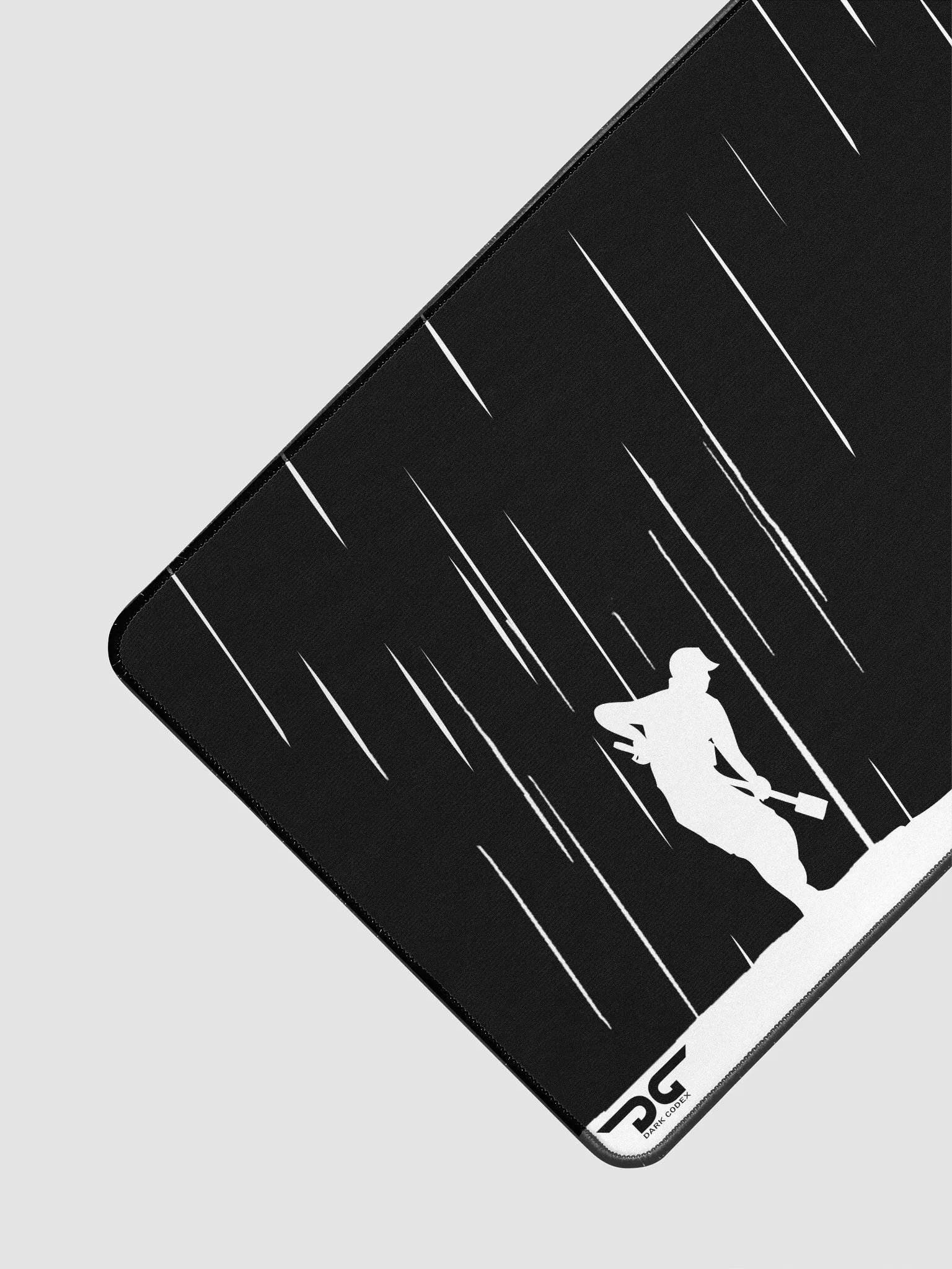 dig Desk Mat product image (2)