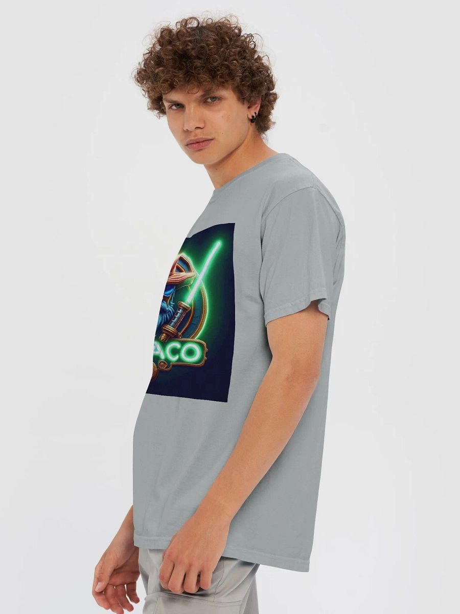 Taco Shirt 2 product image (6)