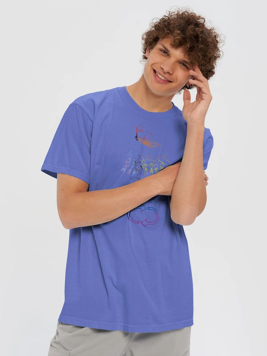 BDPR Front/Back (Progress) product image (5)