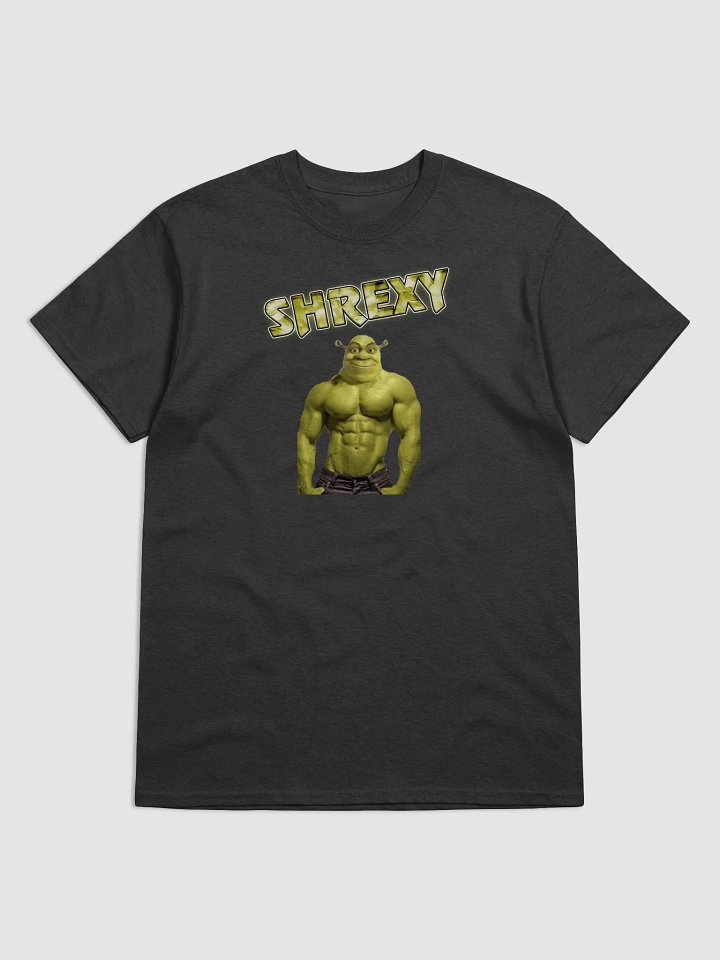 SHREXY product image (1)