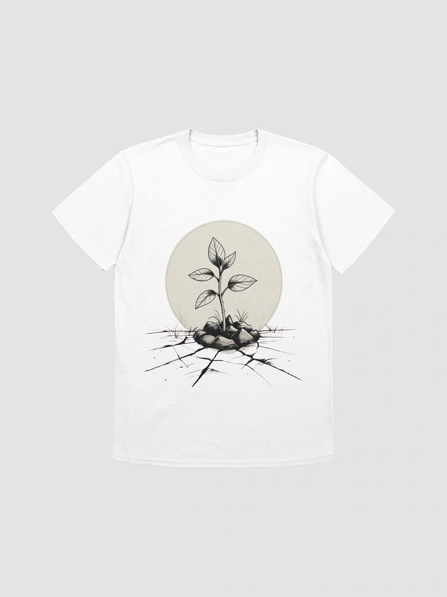 Great things take time product image (2)