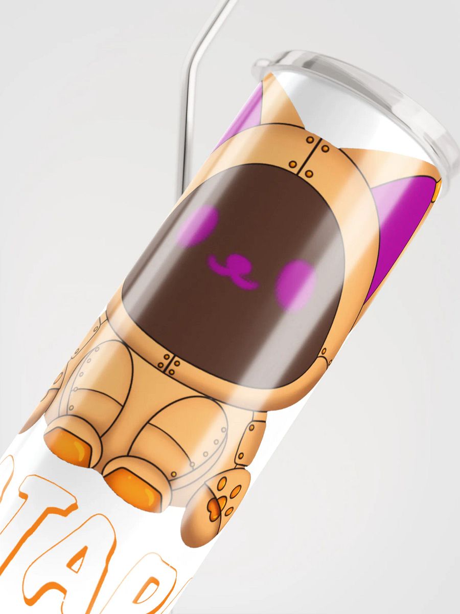 WHATAPAL Tumbler product image (4)