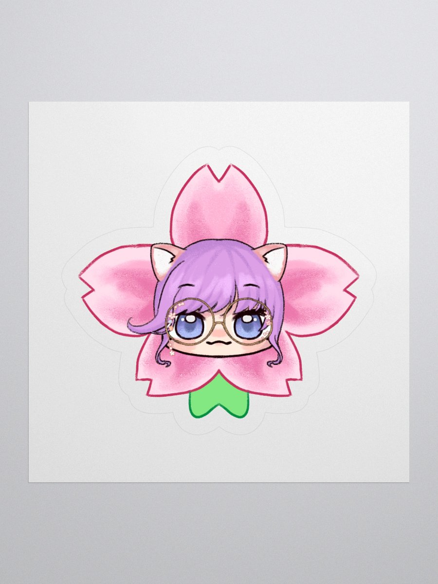 Peach🌸 product image (3)