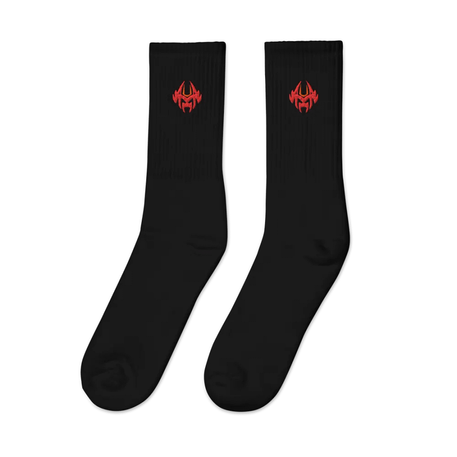 Socks product image (4)