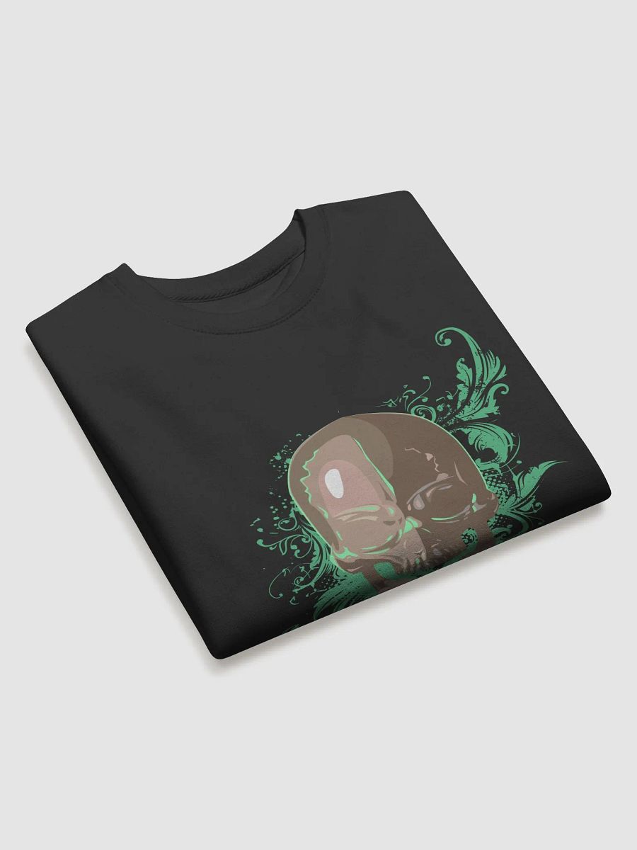 SKULL DESIGN product image (23)