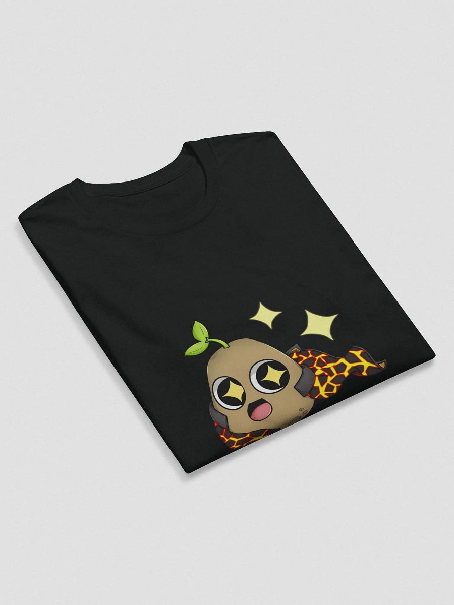 Potato Inferno T-Shirt product image (18)