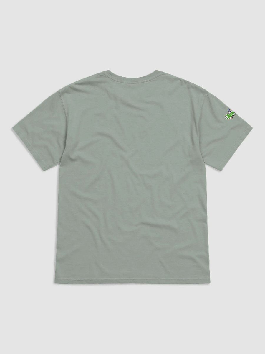 Crayon Tee product image (2)