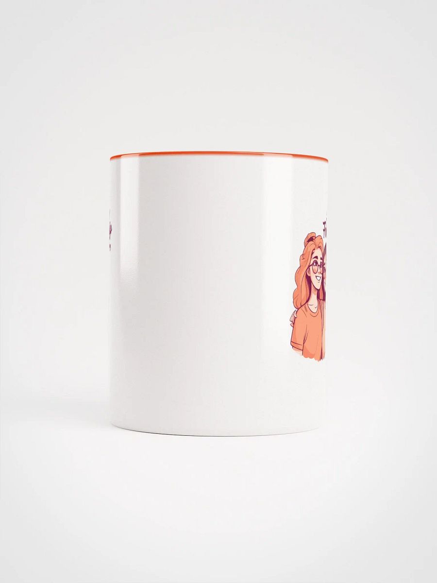 Sisterly Love Mug product image (20)