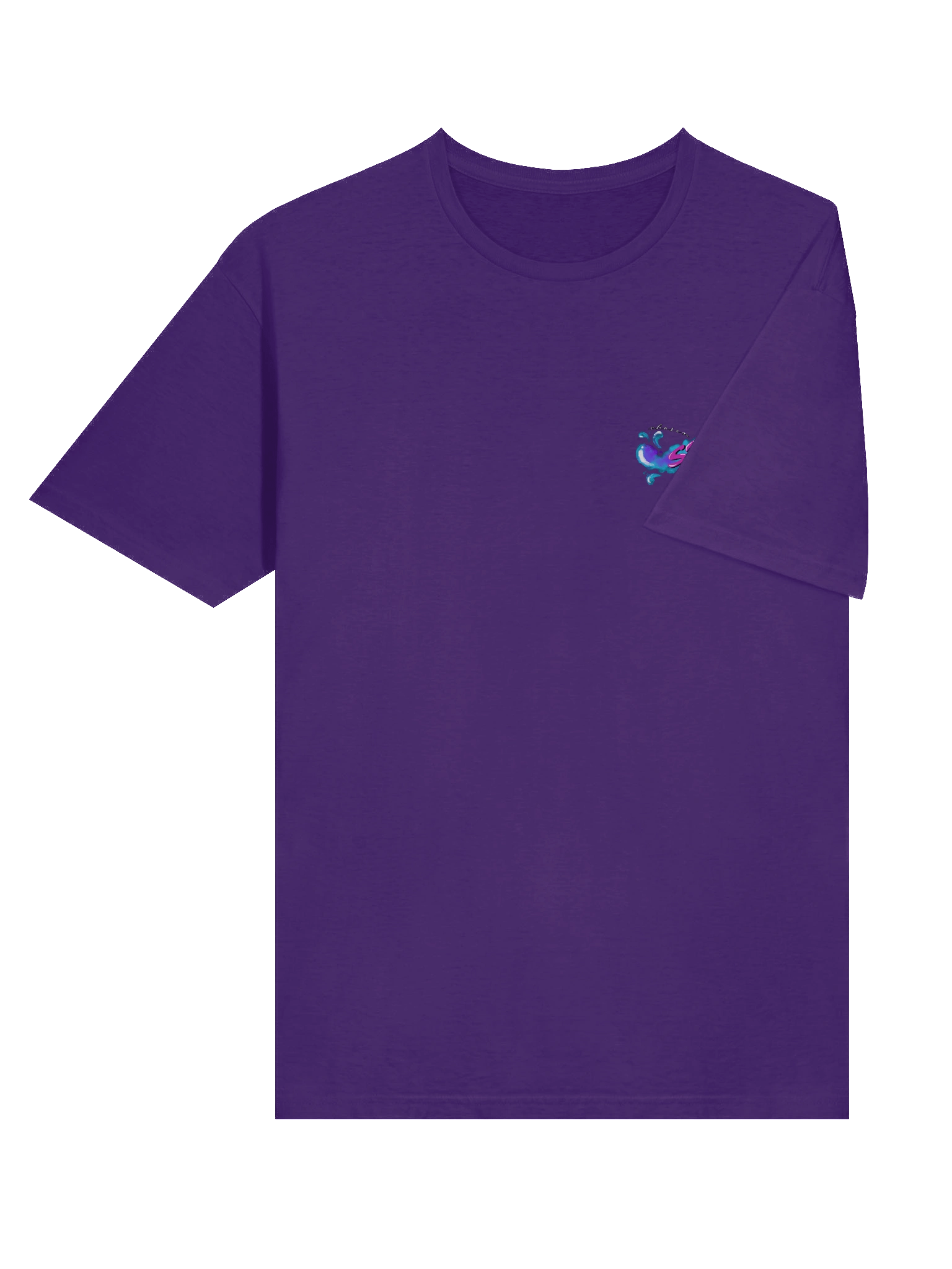 Carry Me Shirt product image (7)