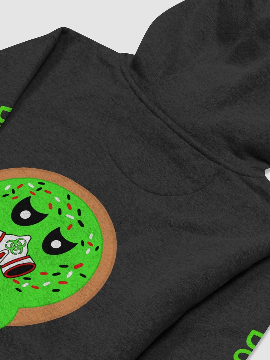 Donut Army Hoodie product image (26)