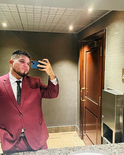 Weddin szn