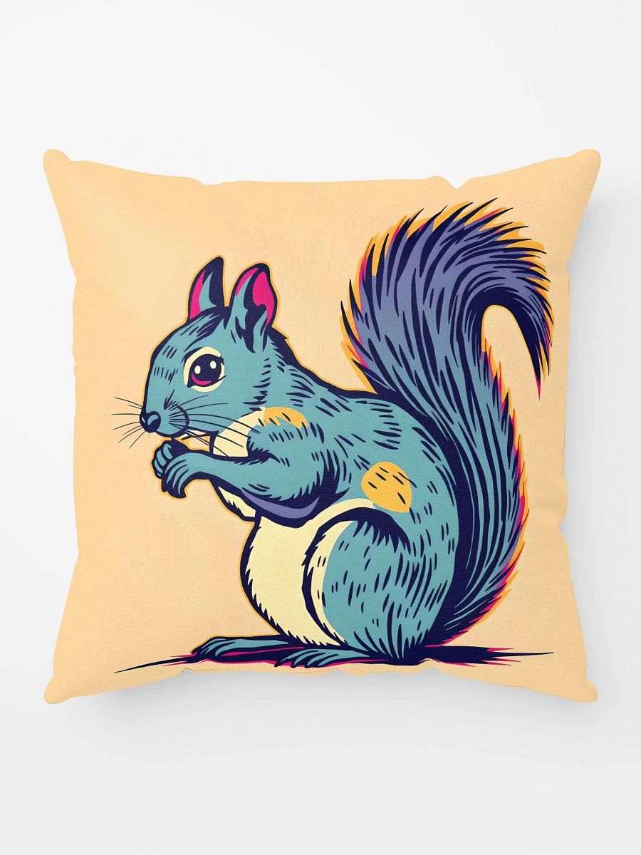 Dreamy Night Sky Pillow product image (9)