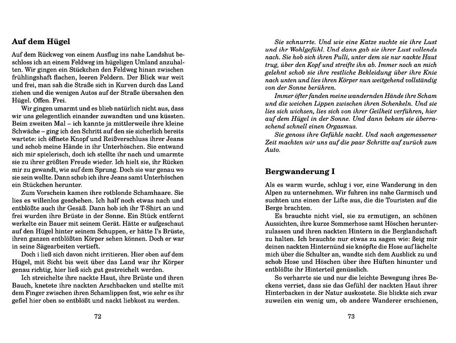 58 Am See - pdf product image (5)