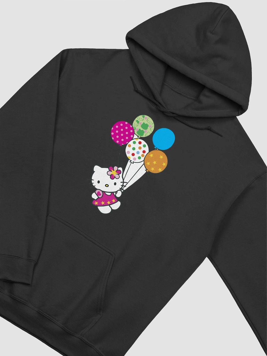 Hello-Kitty product image (2)