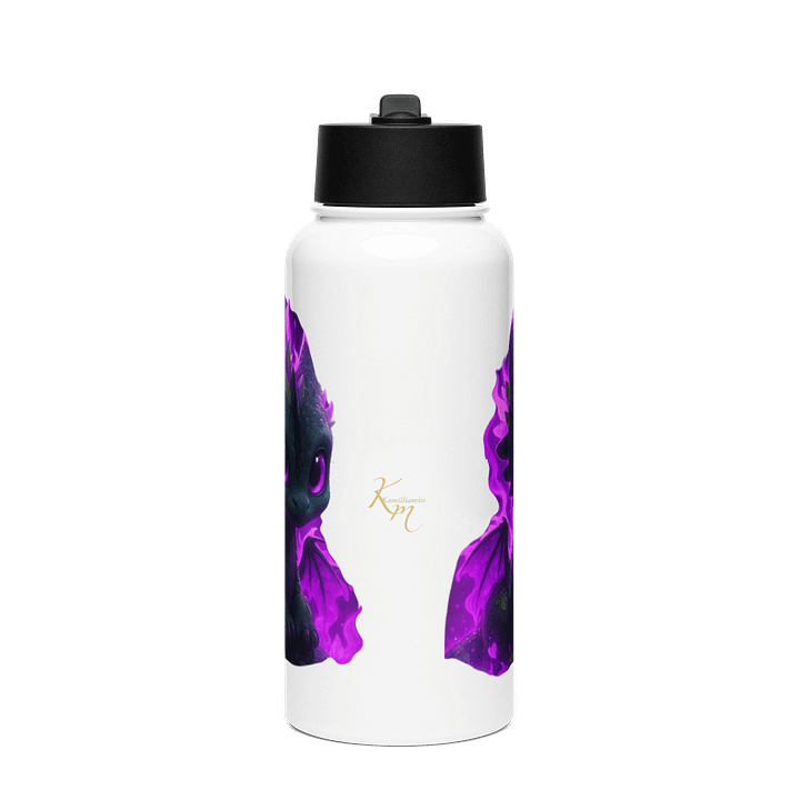 kamilliamiss product image (1)