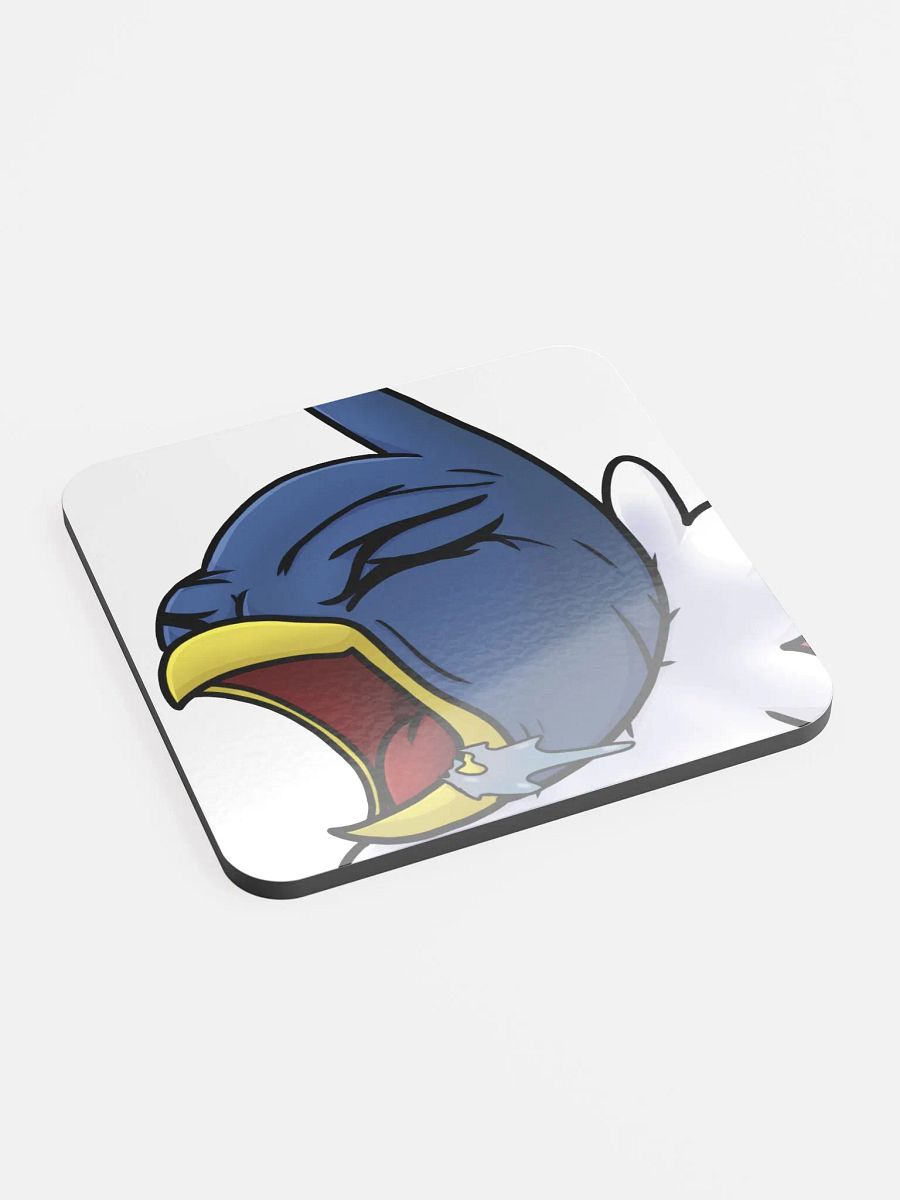 TolleyLFG - Coaster product image (2)