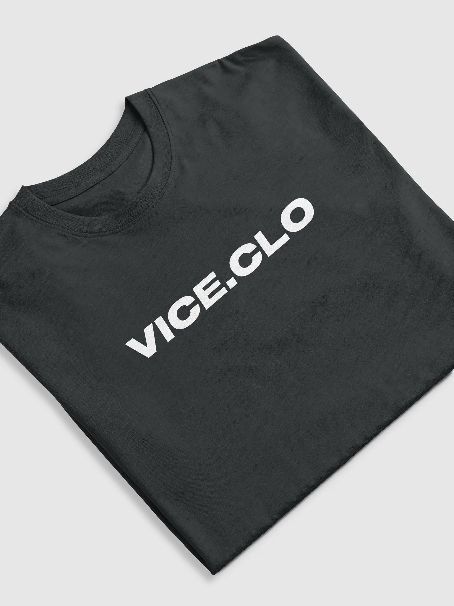 VICE CLO TEE product image (5)