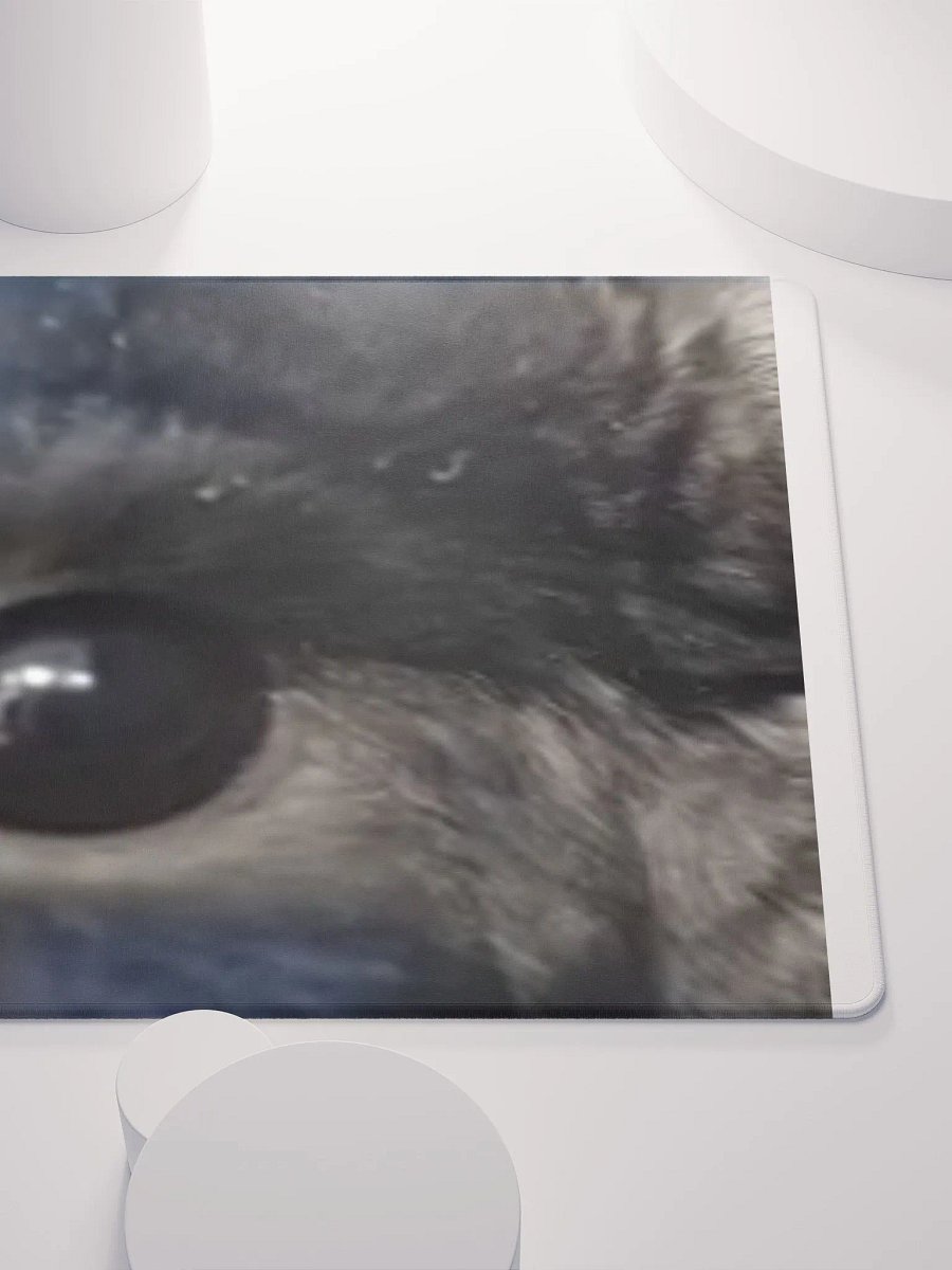 BouStare MousePad product image (9)
