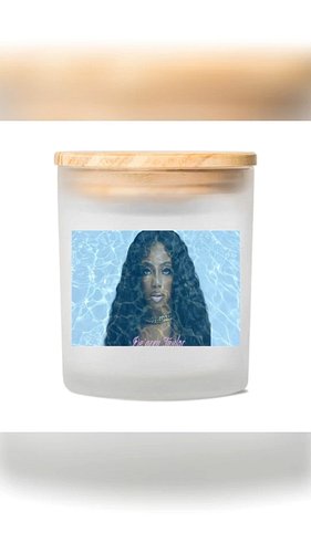 De'arra Scented Candles

https://www.etsy.com/listing/1733463368/dearra-scented-candles?ref=listings_manager_grid