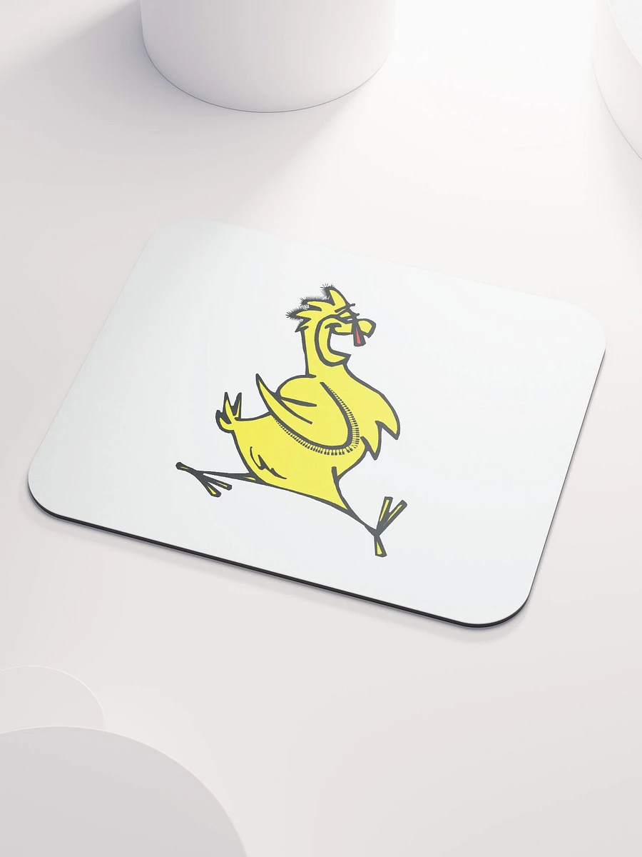 Happy Chicken product image (3)