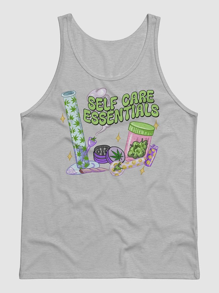 selfcare tank product image (1)