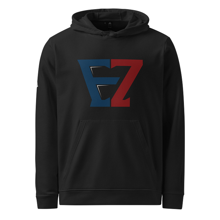 EZ hoodie product image (1)